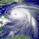 Image for article titled A computer that can predict hurricanes up to ten years in advance